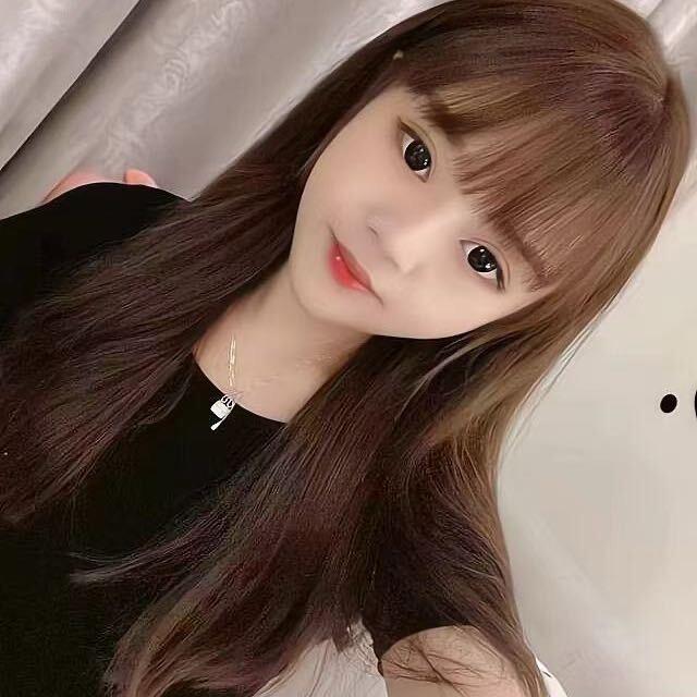 皮