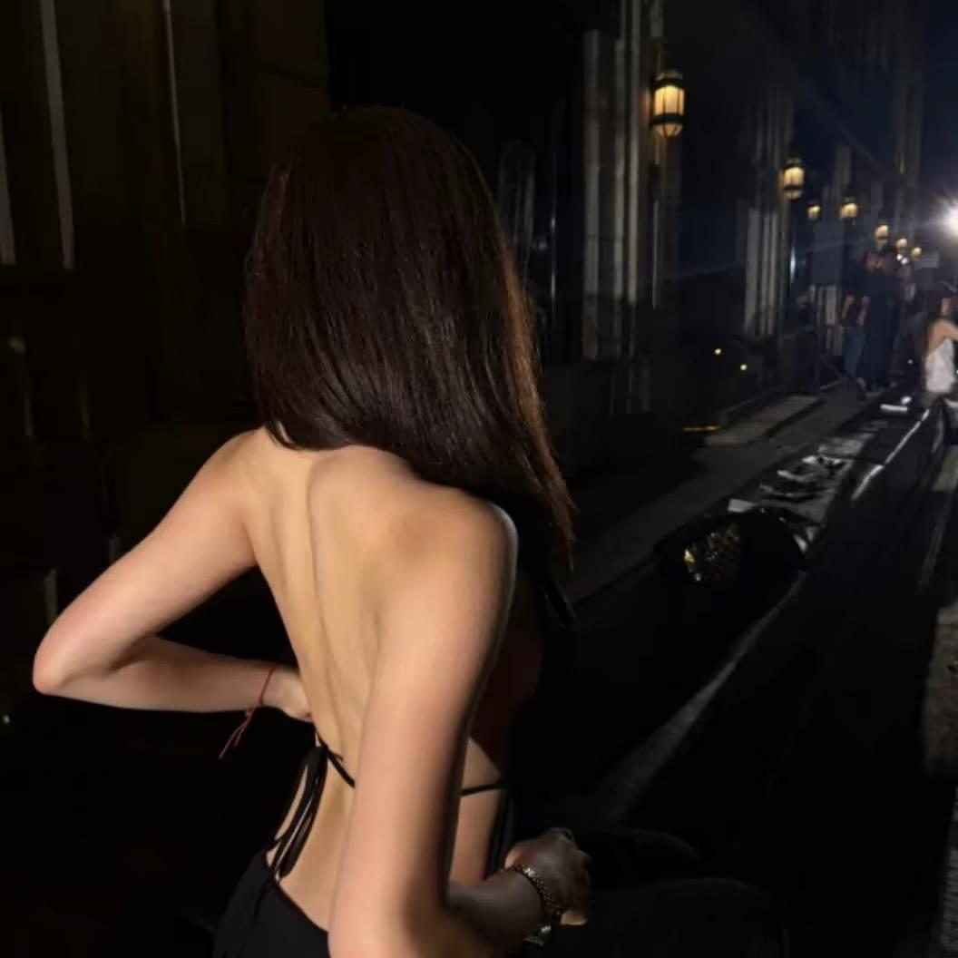 如果.