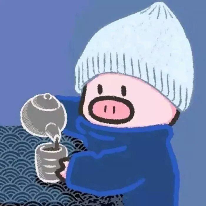 小阿旭电脑DIY