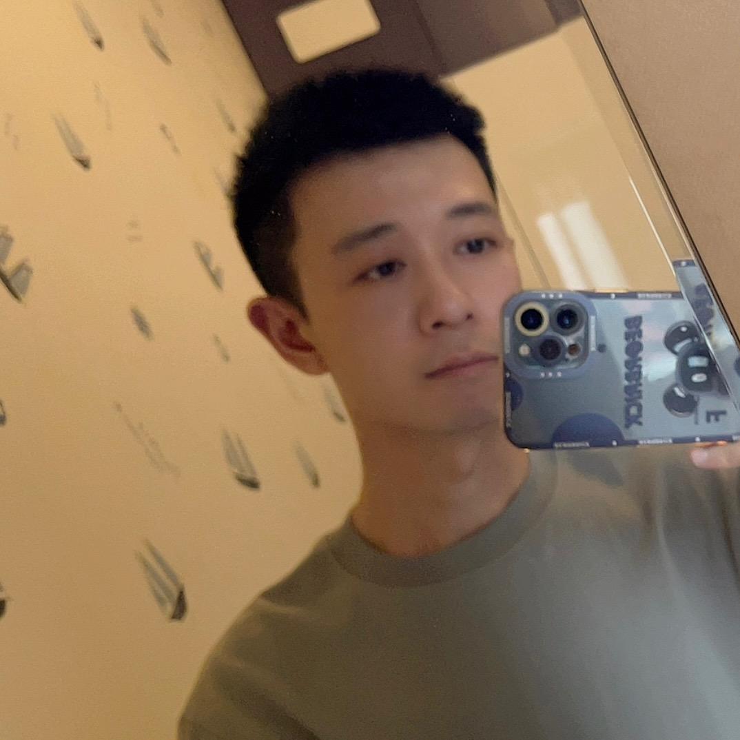 🤑小怪兽。Dino