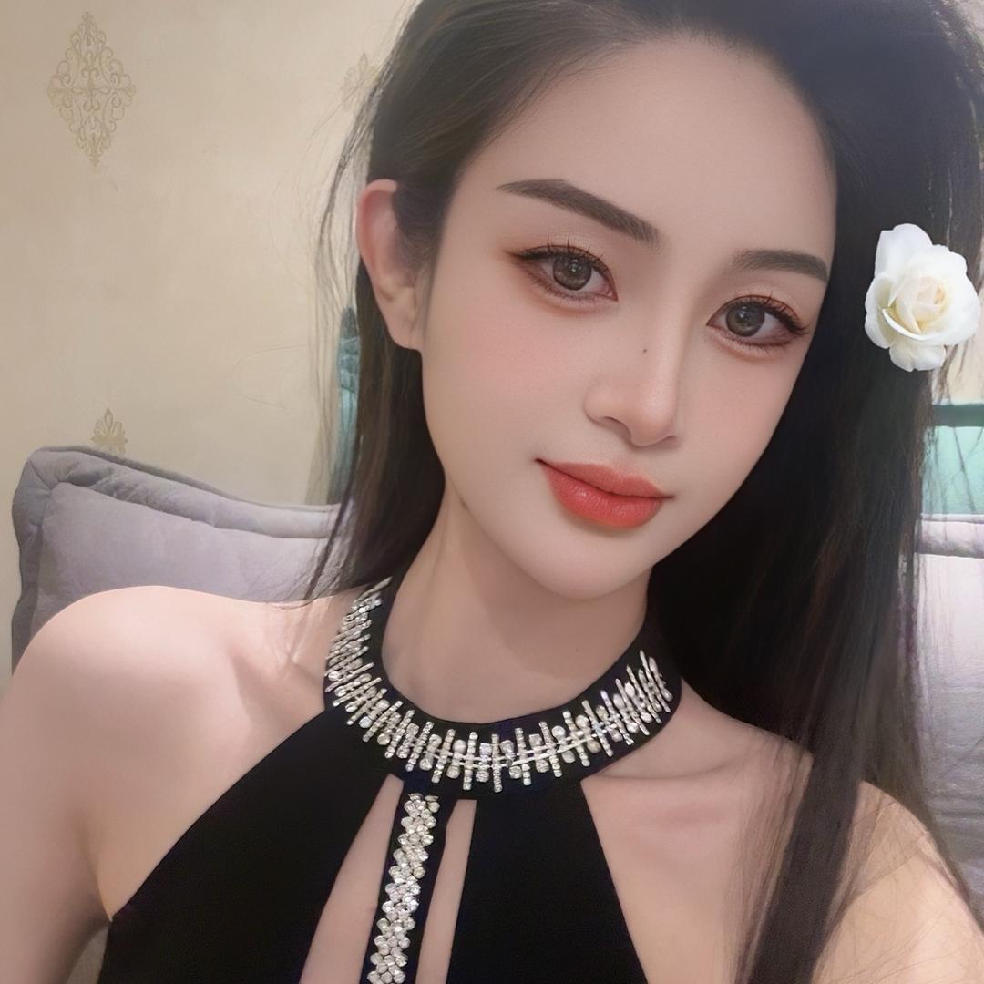 Baby•凯💋