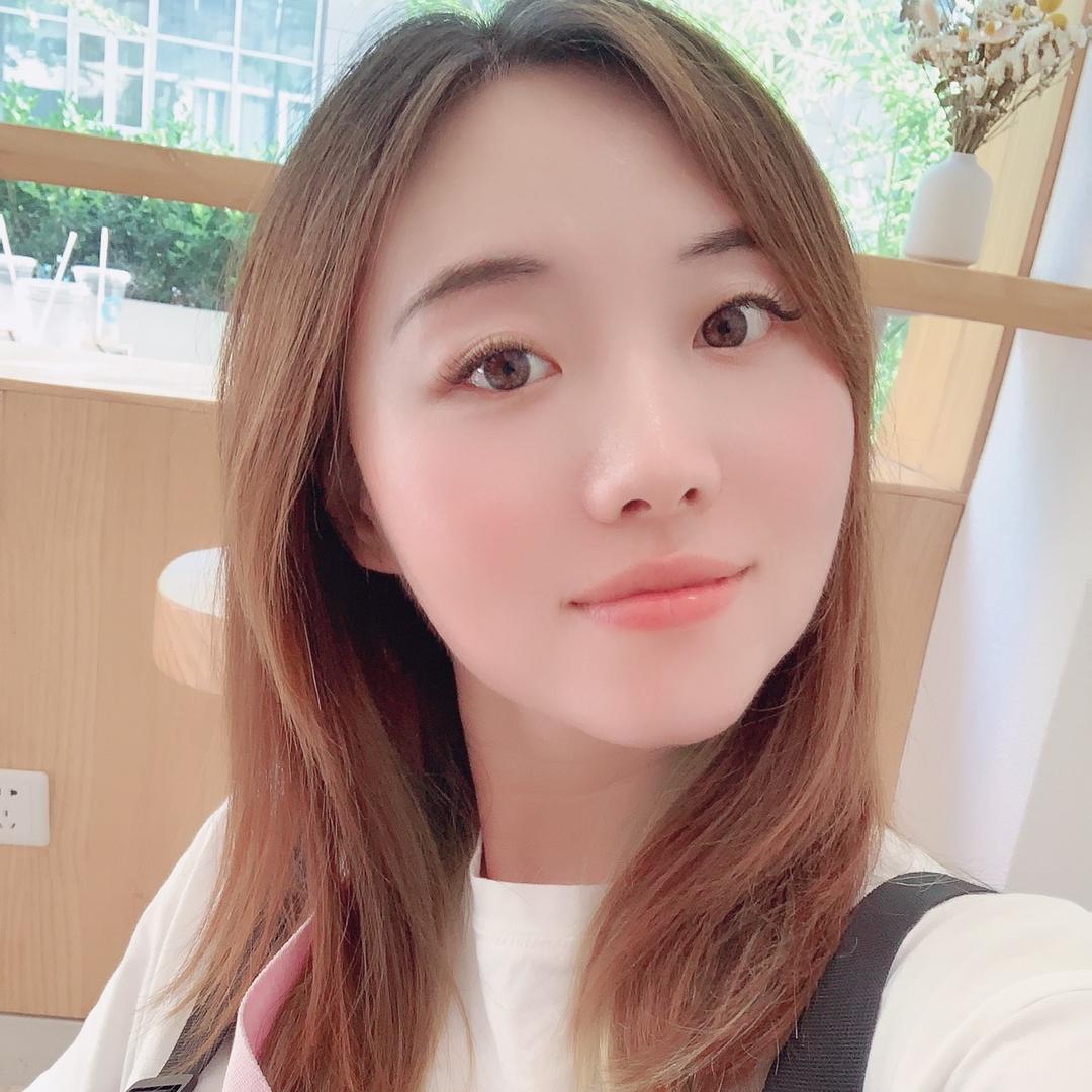 冷瓶子(๑˙❥˙๑)