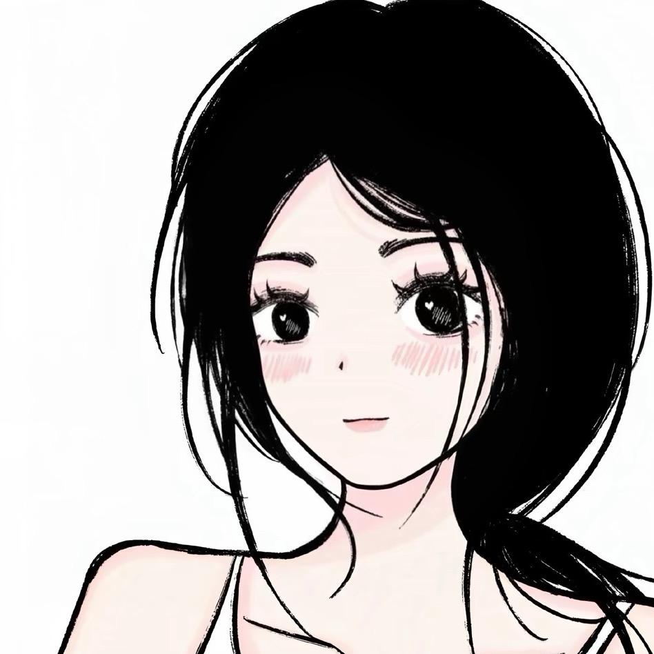 西瓜椰椰.