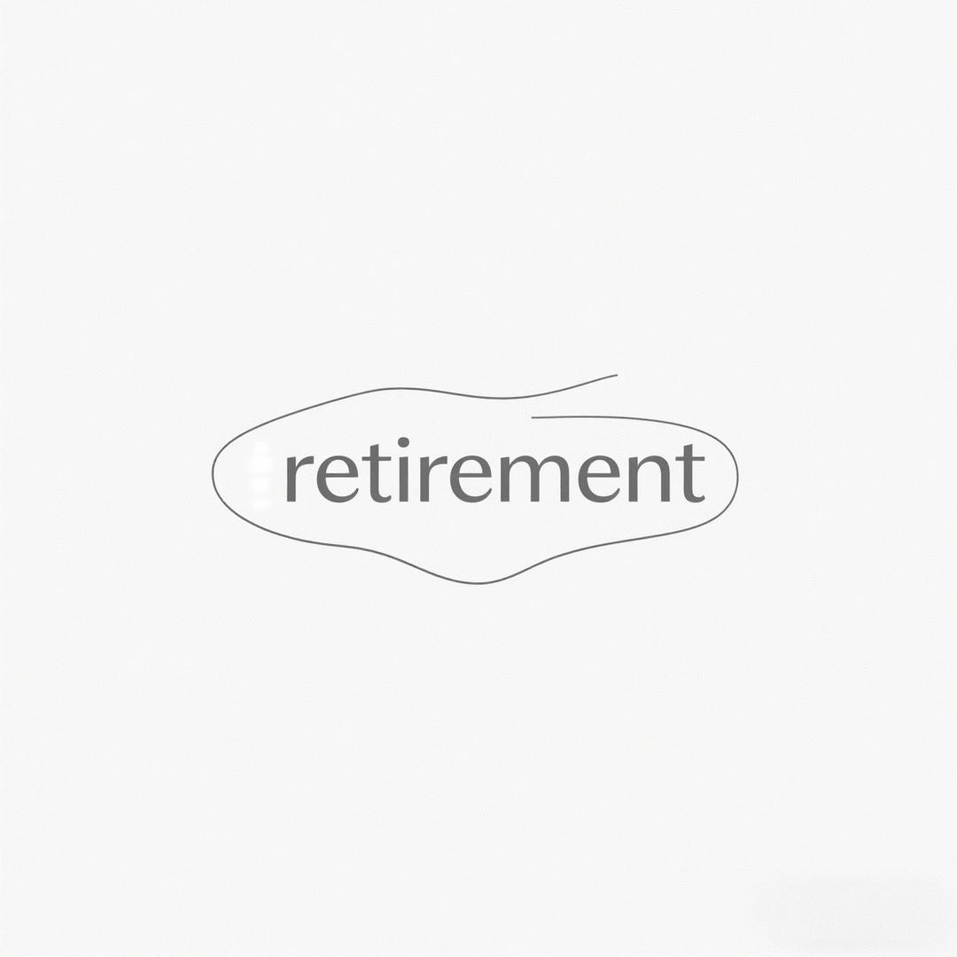 Retirement
