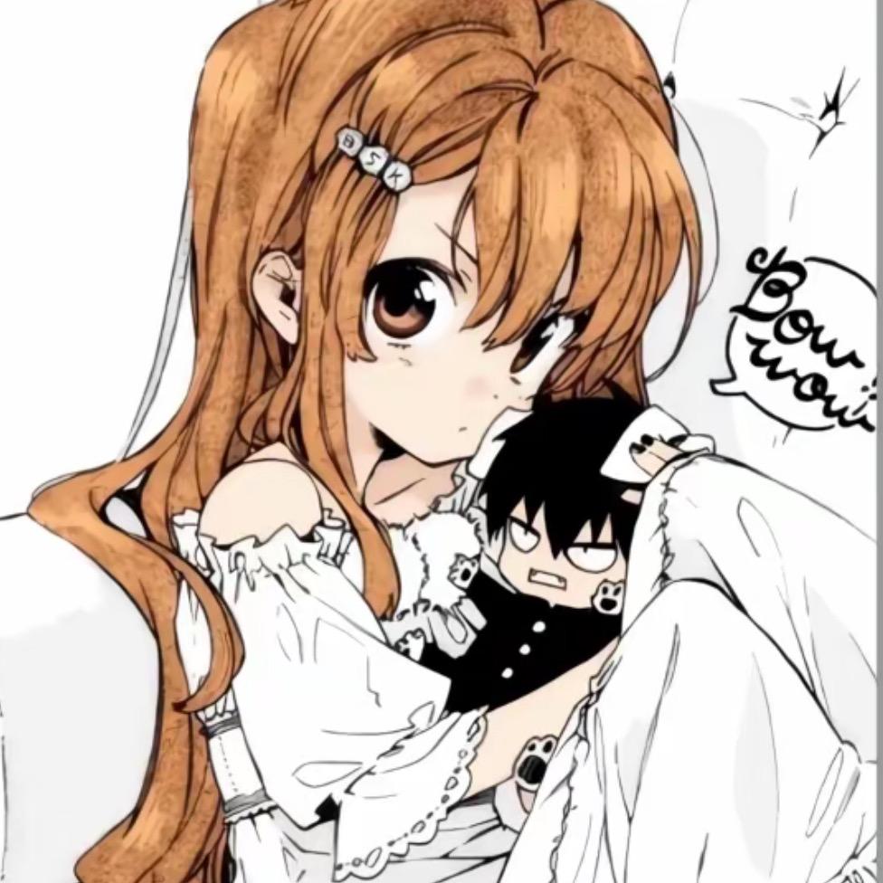 宇宙超级无敌至尊噼里啪啦大帅逼傲龙 ꧂