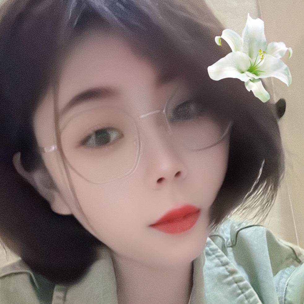 小可乐