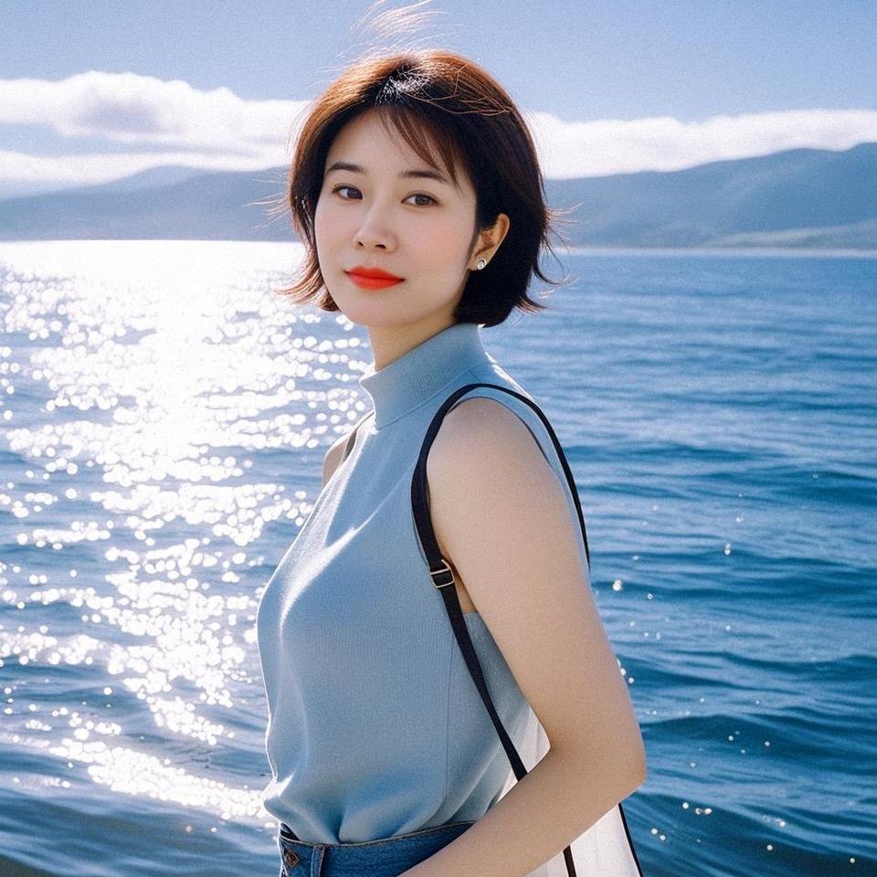 西语里的小星星