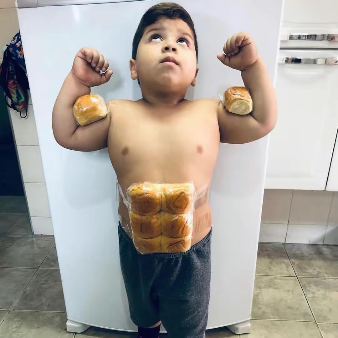 懒洋洋（备赛版）