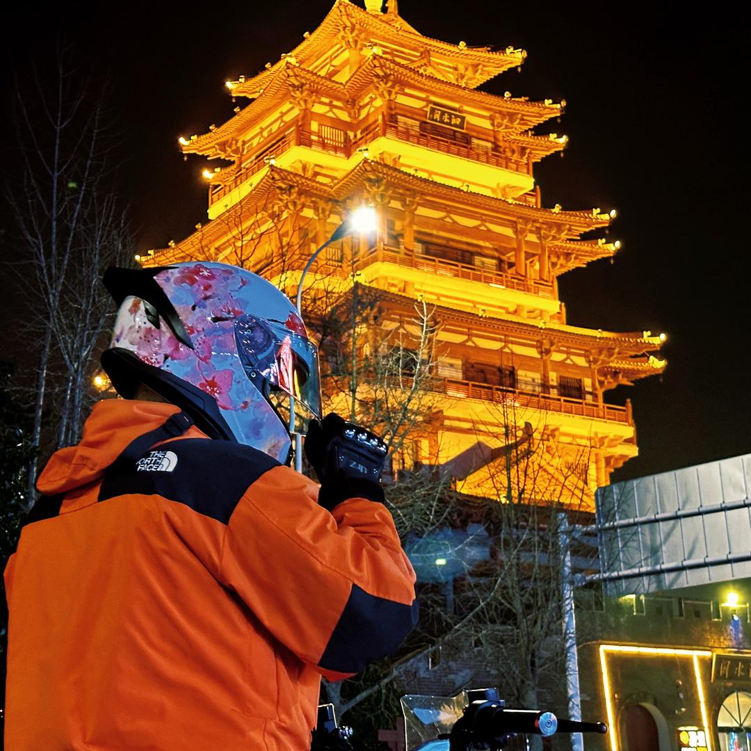 小涵. 🚀