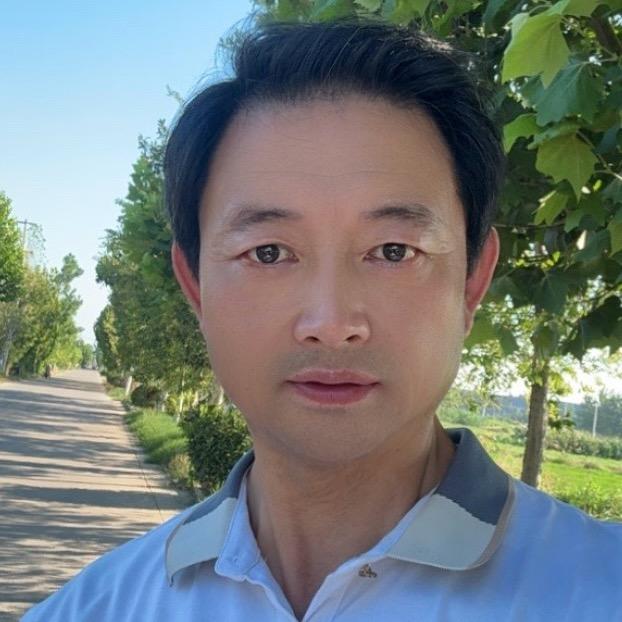 徐老师【教舞蹈】