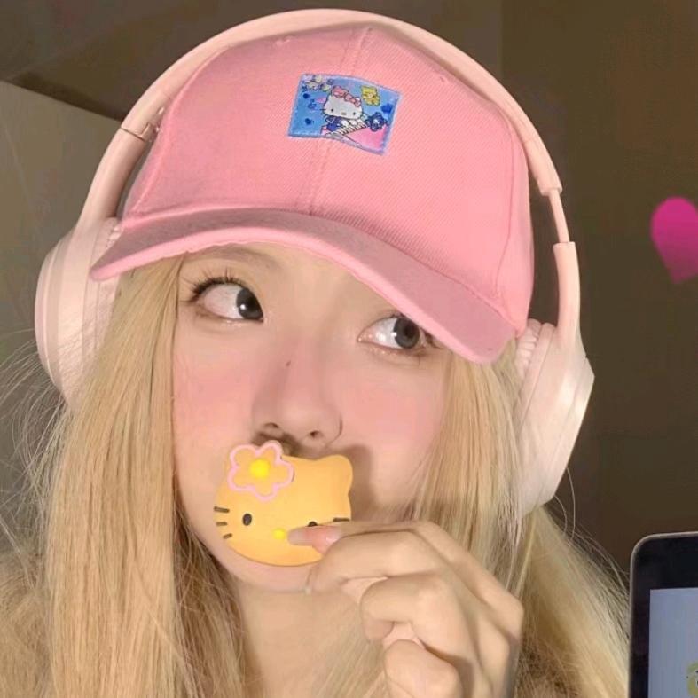 慧华🍎