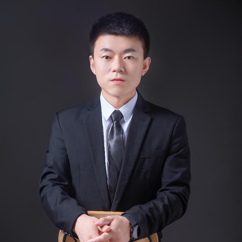 淋浴房隔断移门 平开玻璃门超级工厂