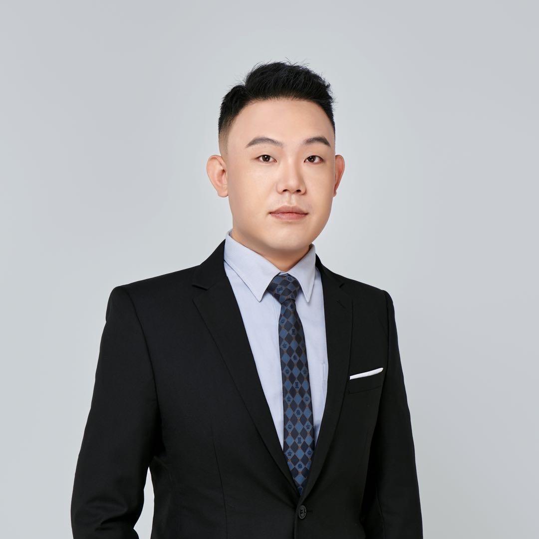 河北高考 张老师