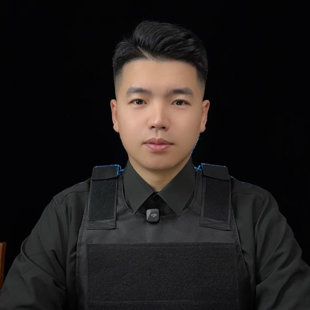 便衣小侦探（测评）