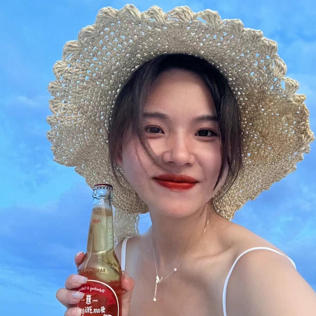 洋洋房产