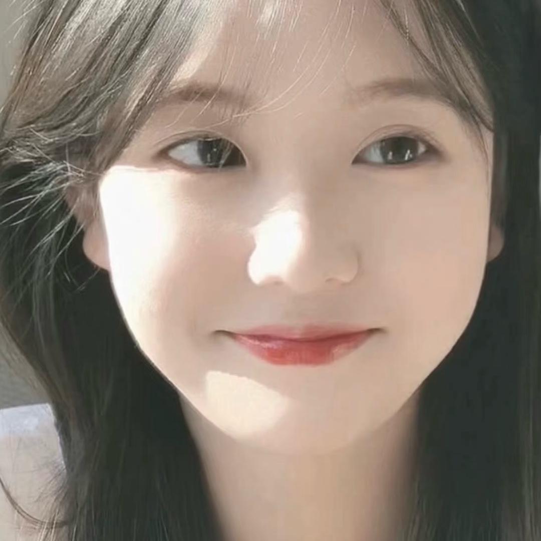 不乖