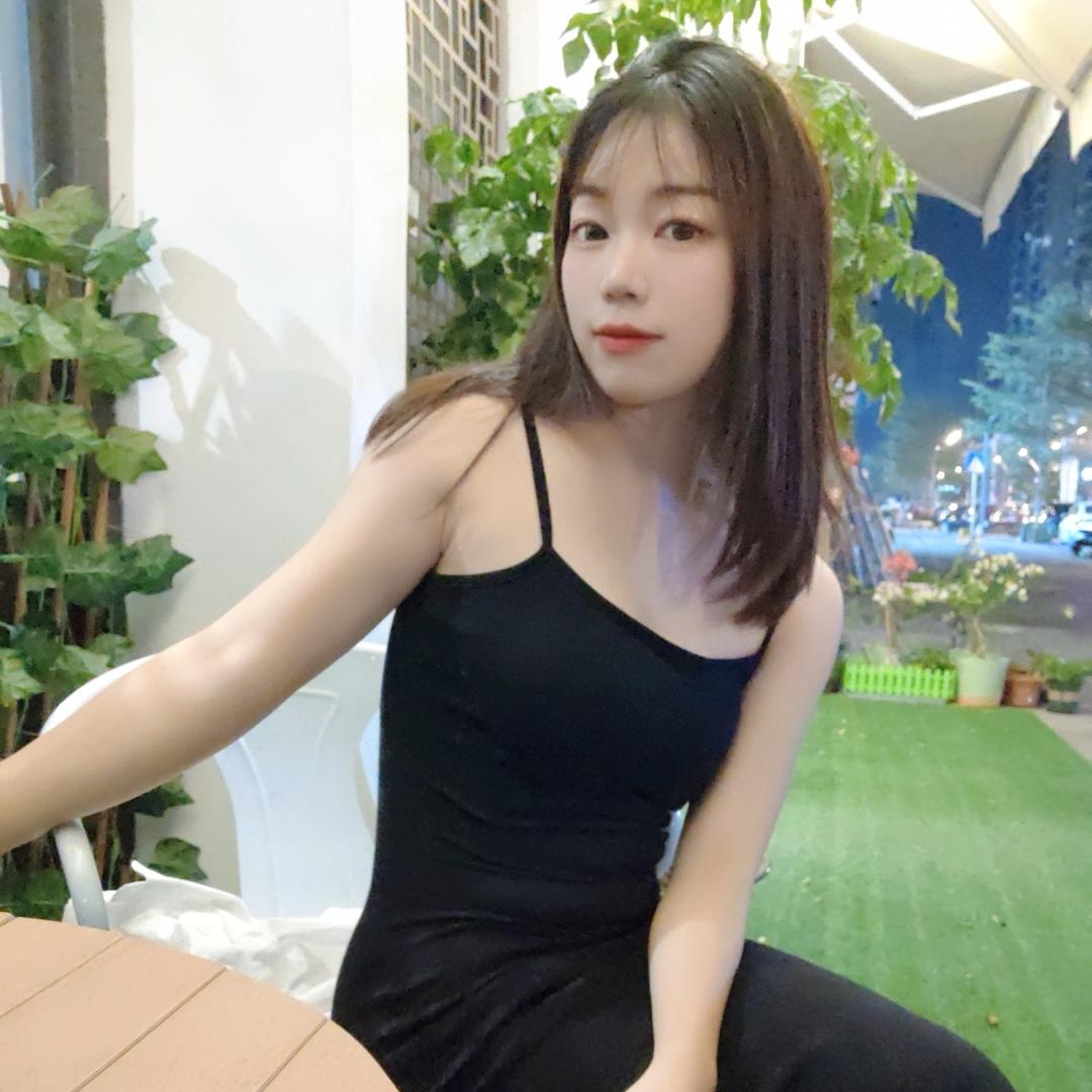 美腻是我