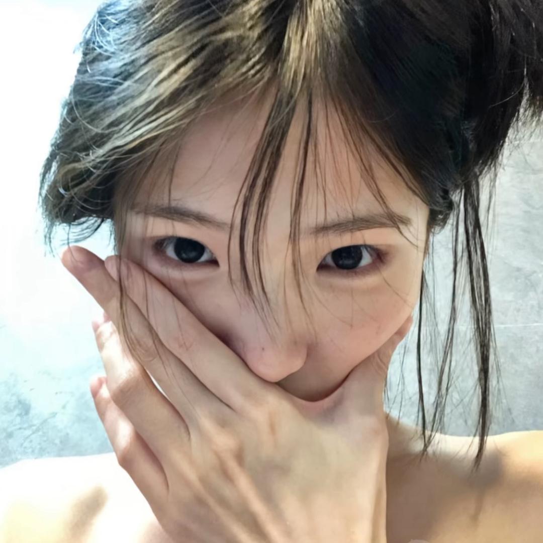 破碎小宝🐾
