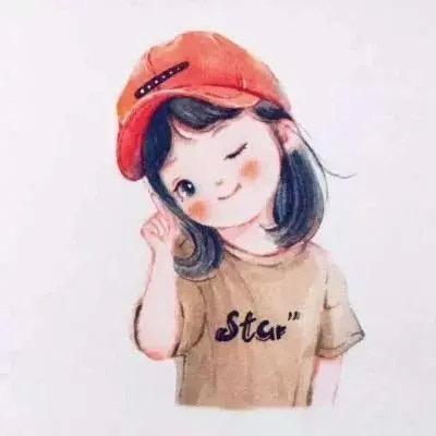 小可爱好物多多