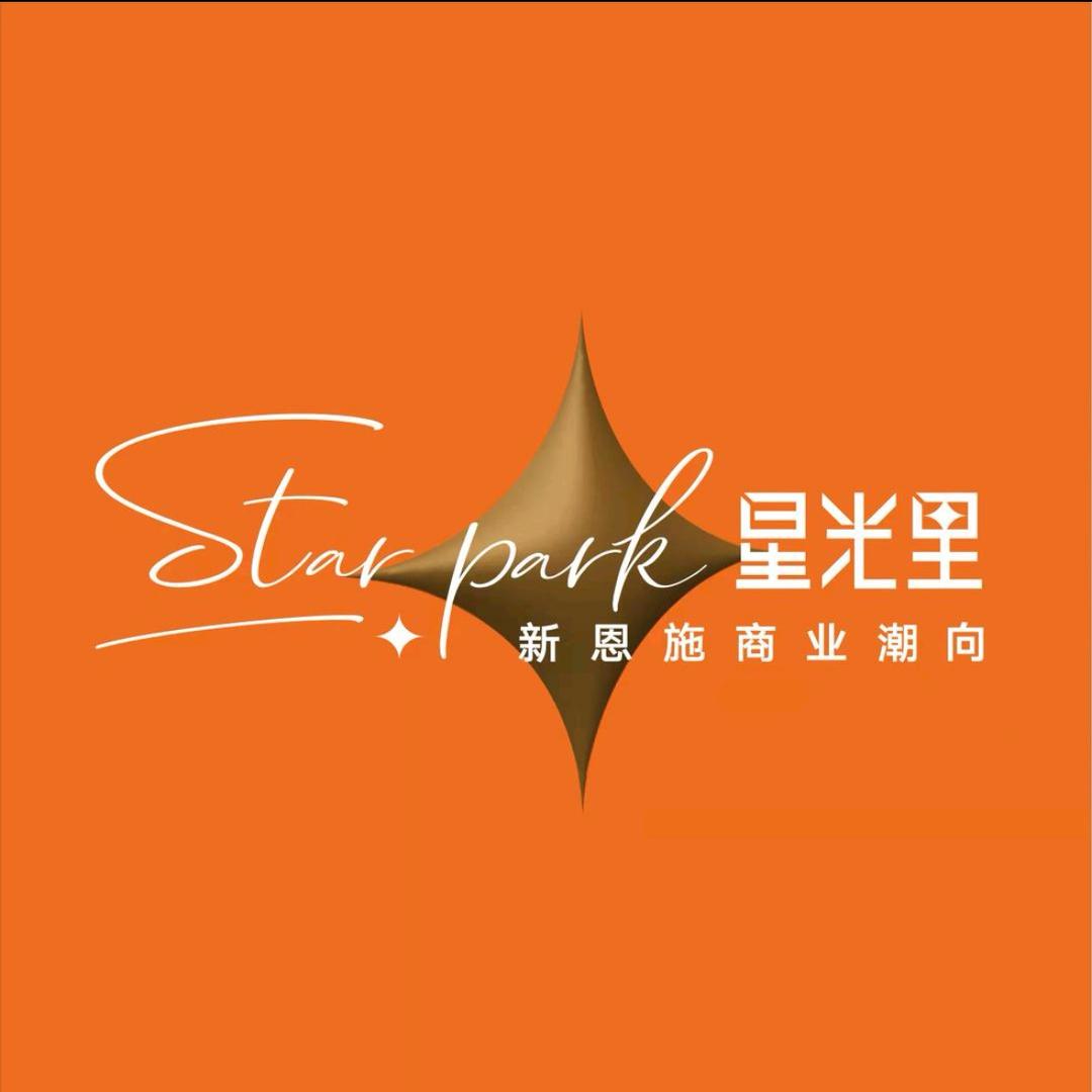 恩施星光里投屏