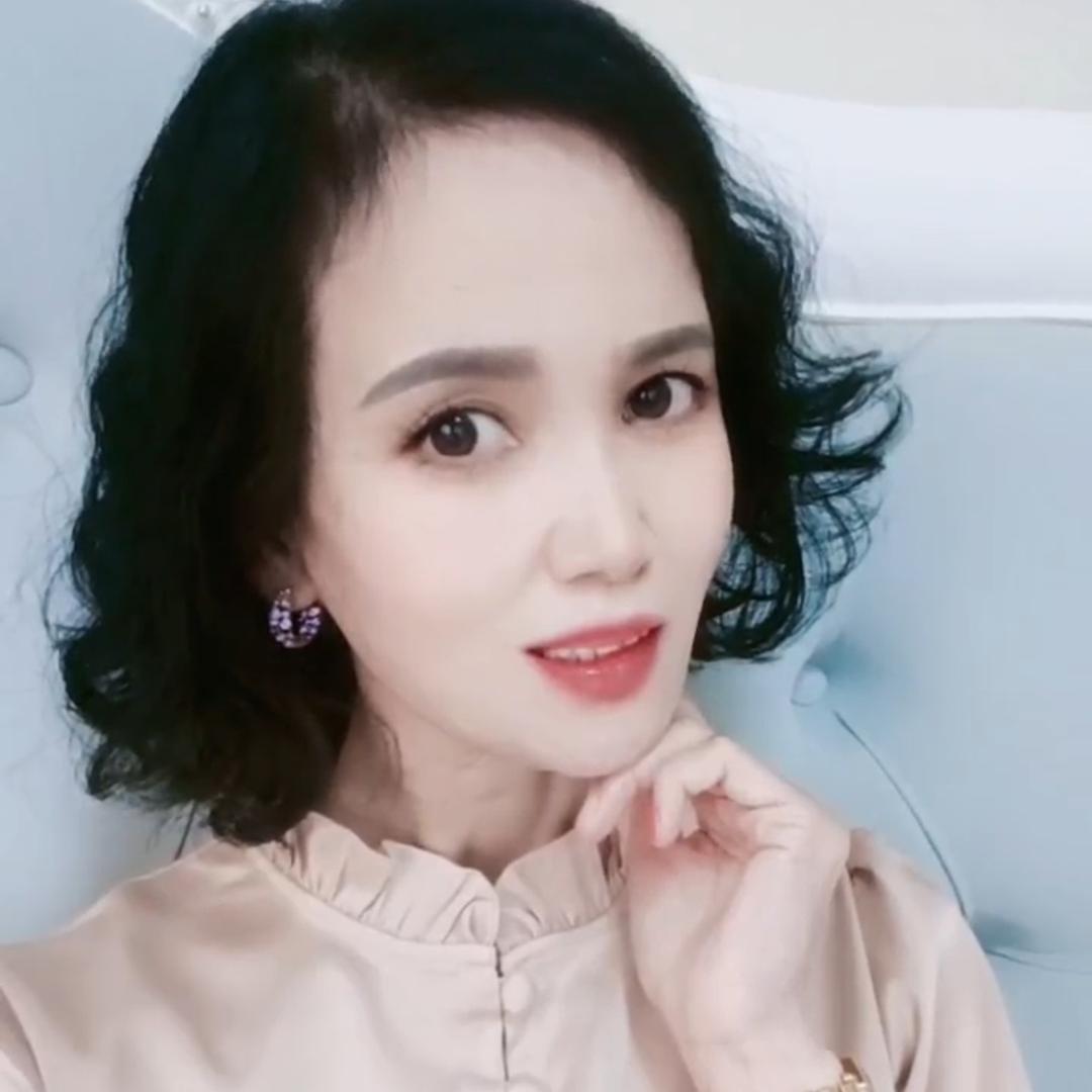 阿英