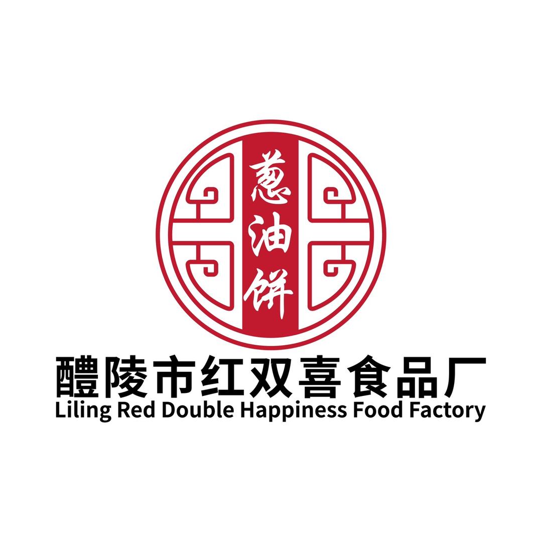 醴陵市红双喜食品厂【葱油饼】厂家直销