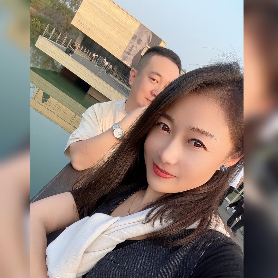鑫美涛服装厂