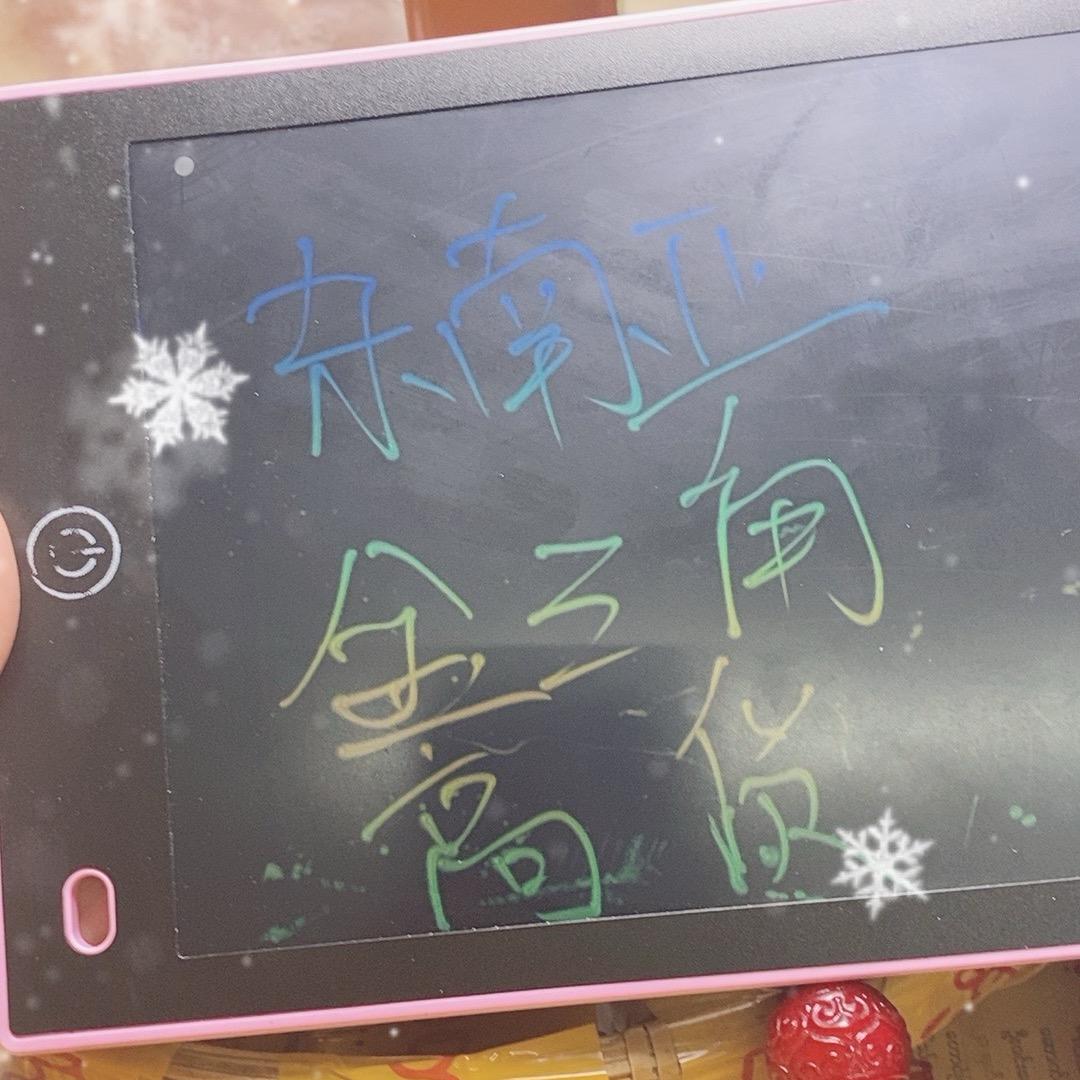东南亚高货