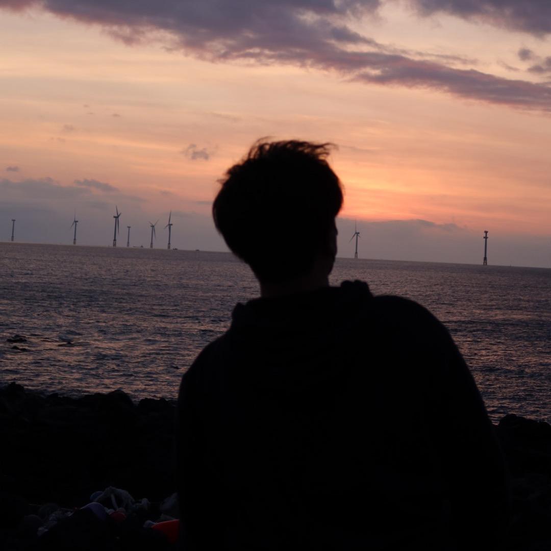 加油加油加加油