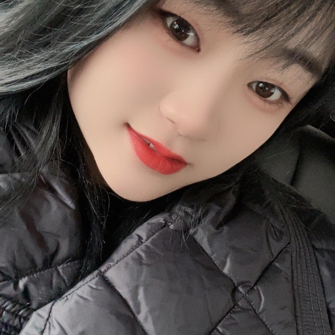 康美丽萍美妆个护坊