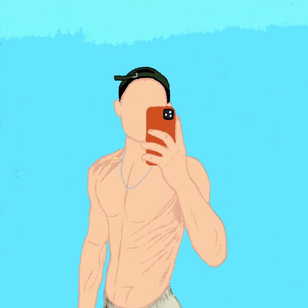 八两