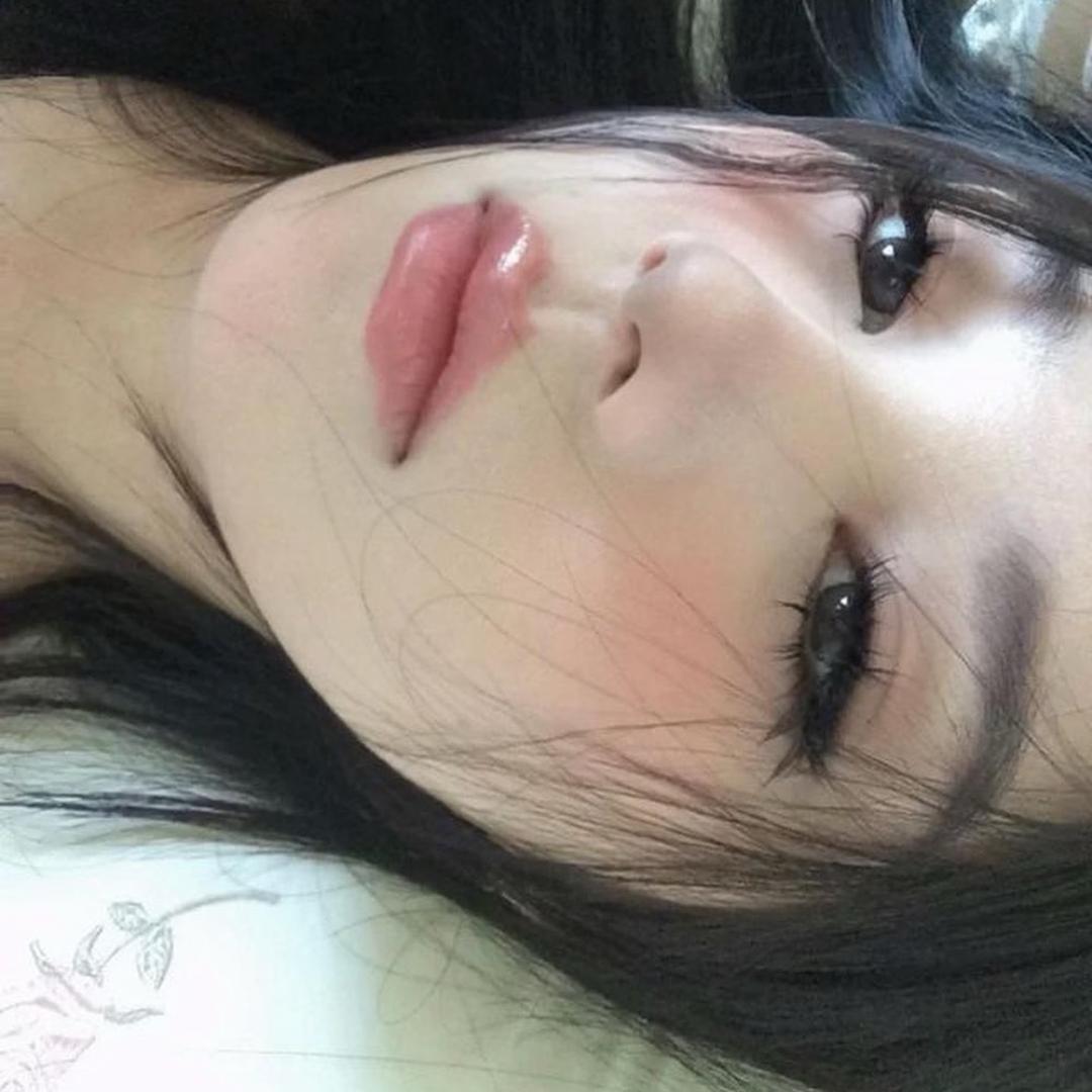 亚热黛比