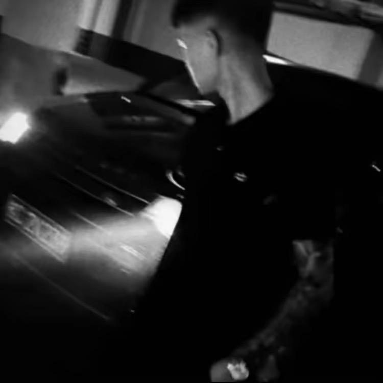 ㅤㅤㅤㅤㅤㅤㅤㅤ