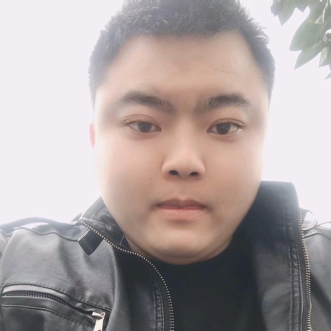 斯了灵魂碎了心