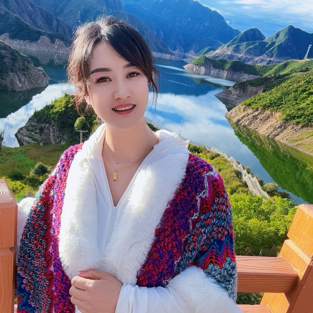 虎子🎤