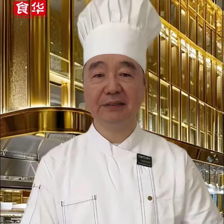 䝁䜟爱美食