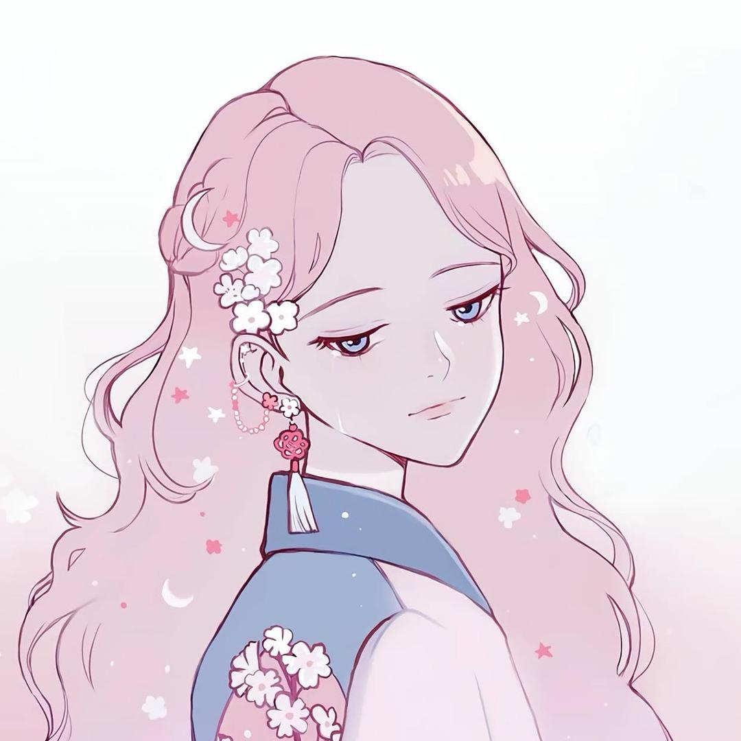 小周周-echo