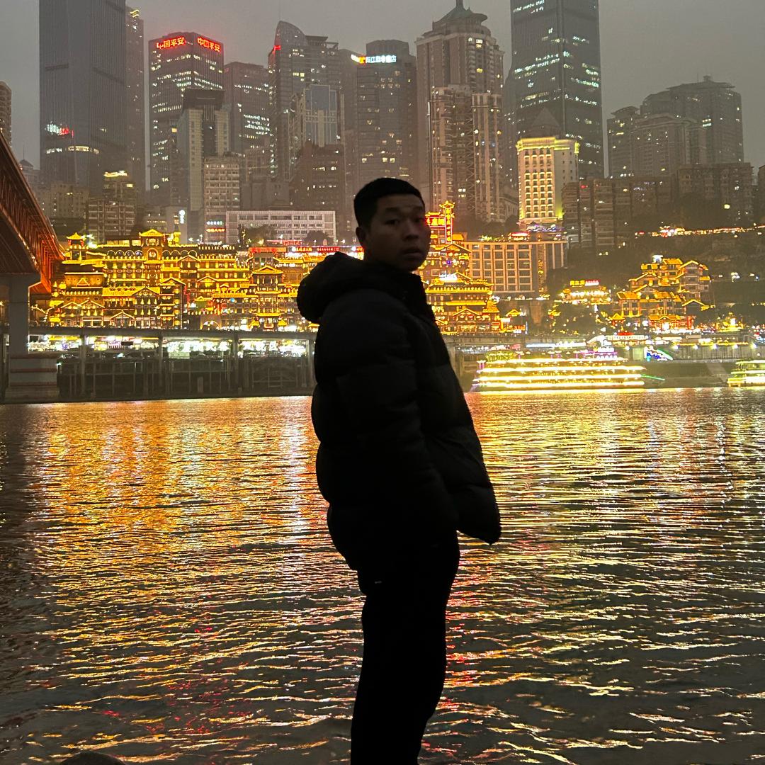 刘家霸道烤面筋