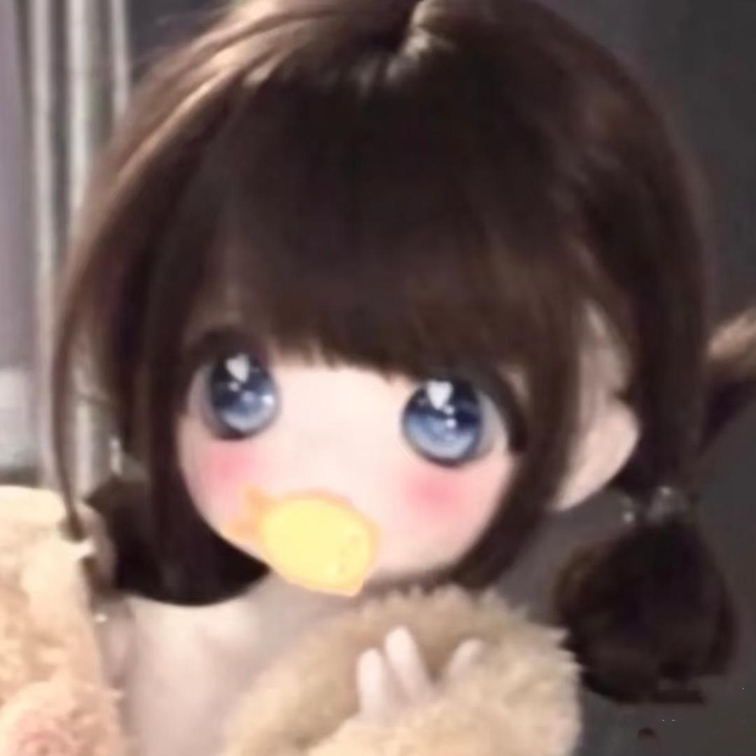 O泡