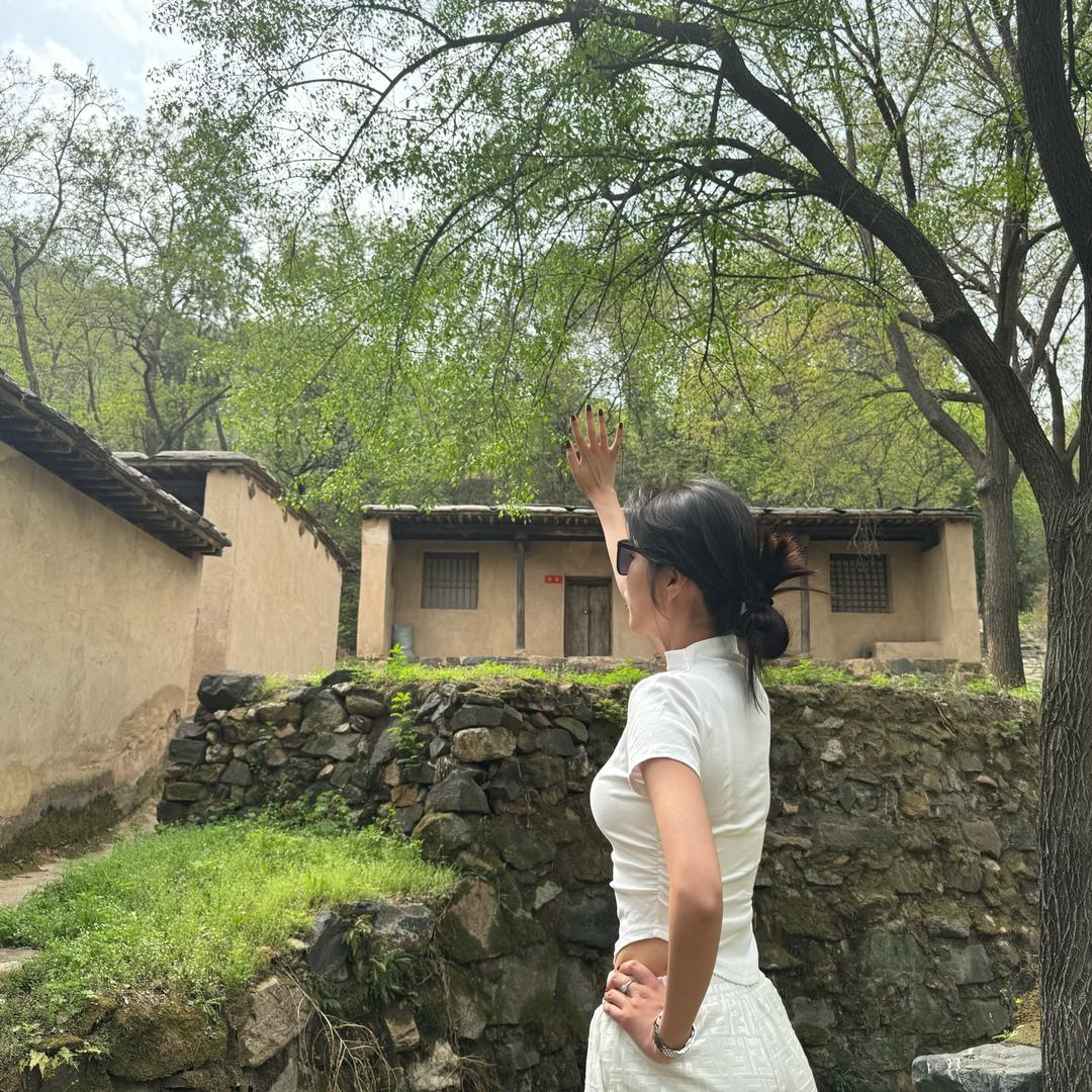 阜平二手优品手机