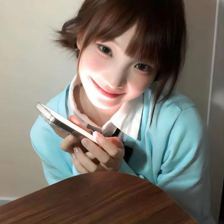 清欢、