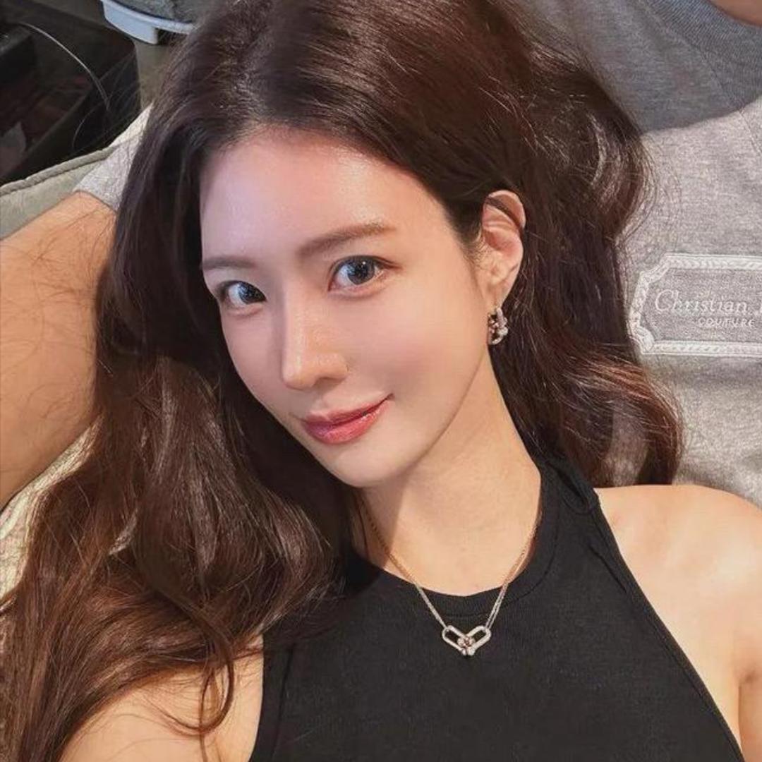 伊魅儿👗