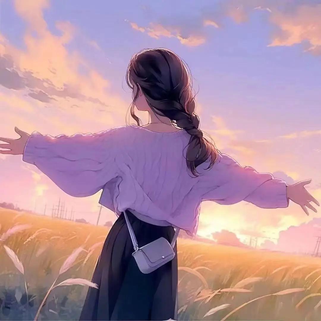 榴莲～好运🍀