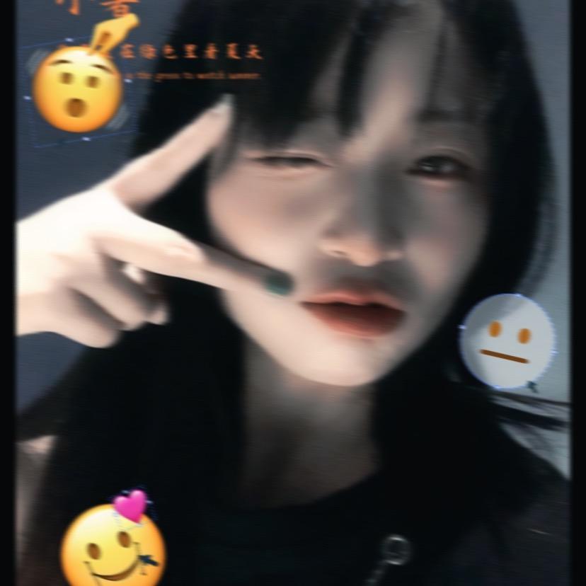 小刺猬