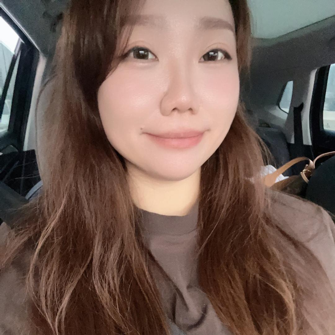 青岛化妆师桃子🍑