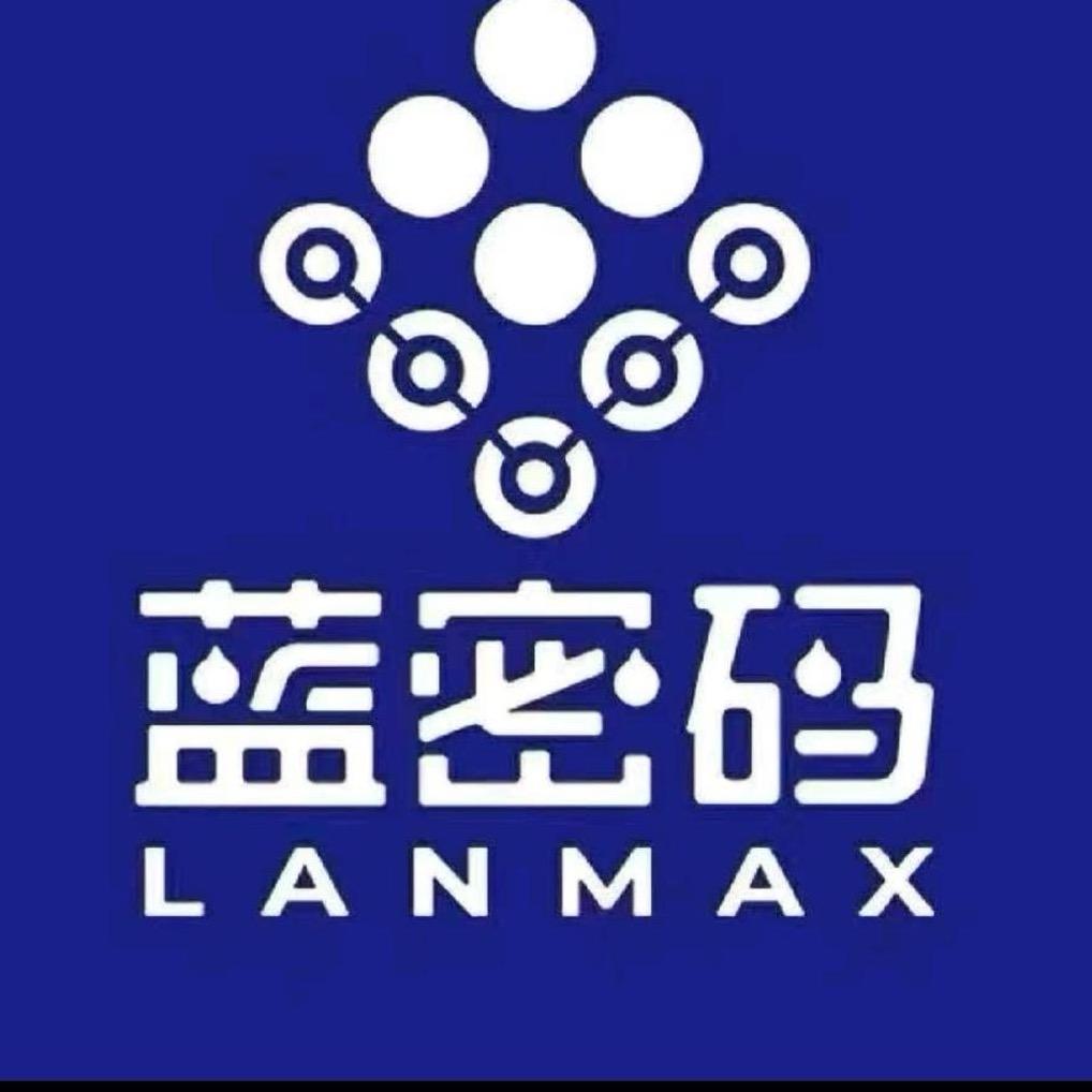 蓝密码智能净水服务-保定运营中心