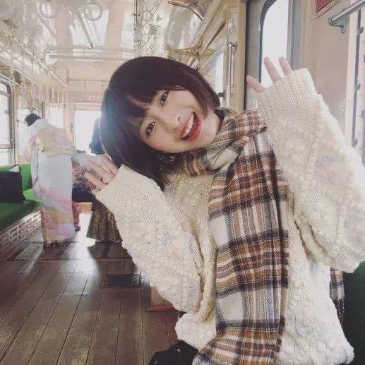RaSeiko先生