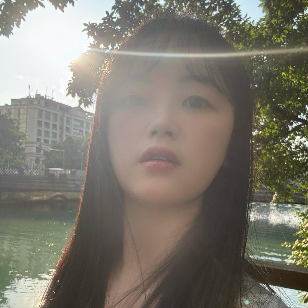 成都红姐助代科技