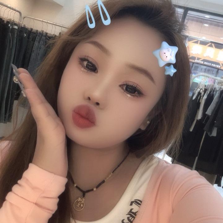 中科二楼十里女装店