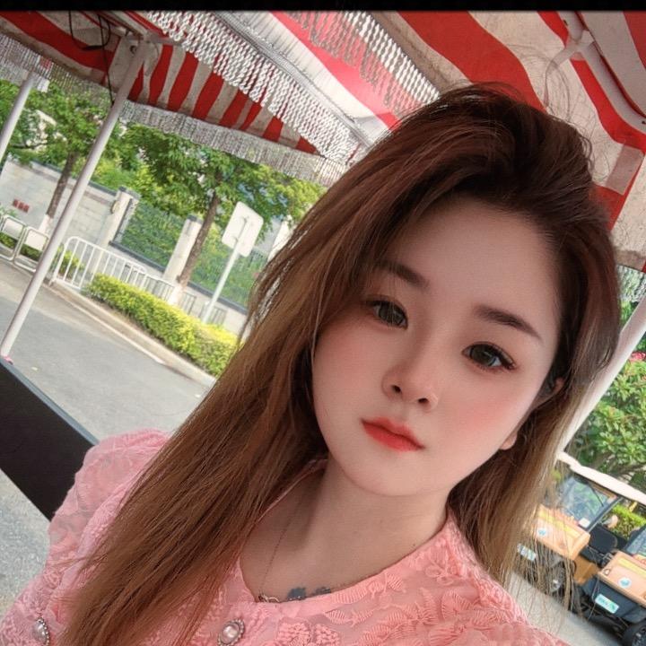 🔥 逗比开心妹 🔥